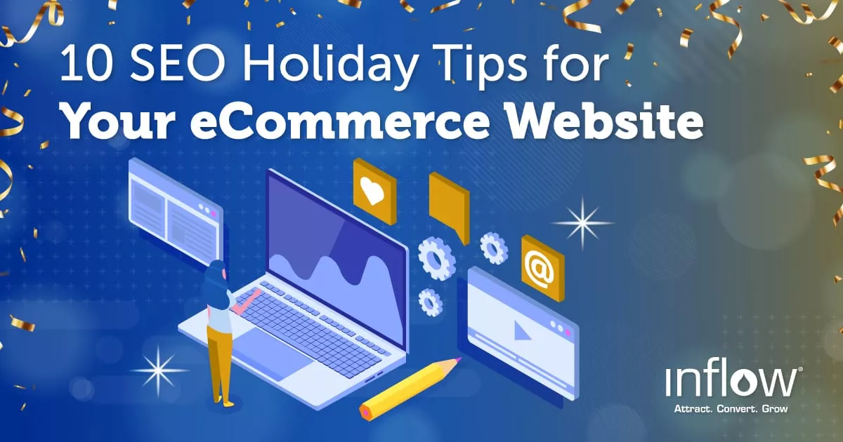 10 Holiday SEO Tips for eCommerce Websites in 2023 3 10 Holiday SEO Tips for eCommerce Websites in 2023