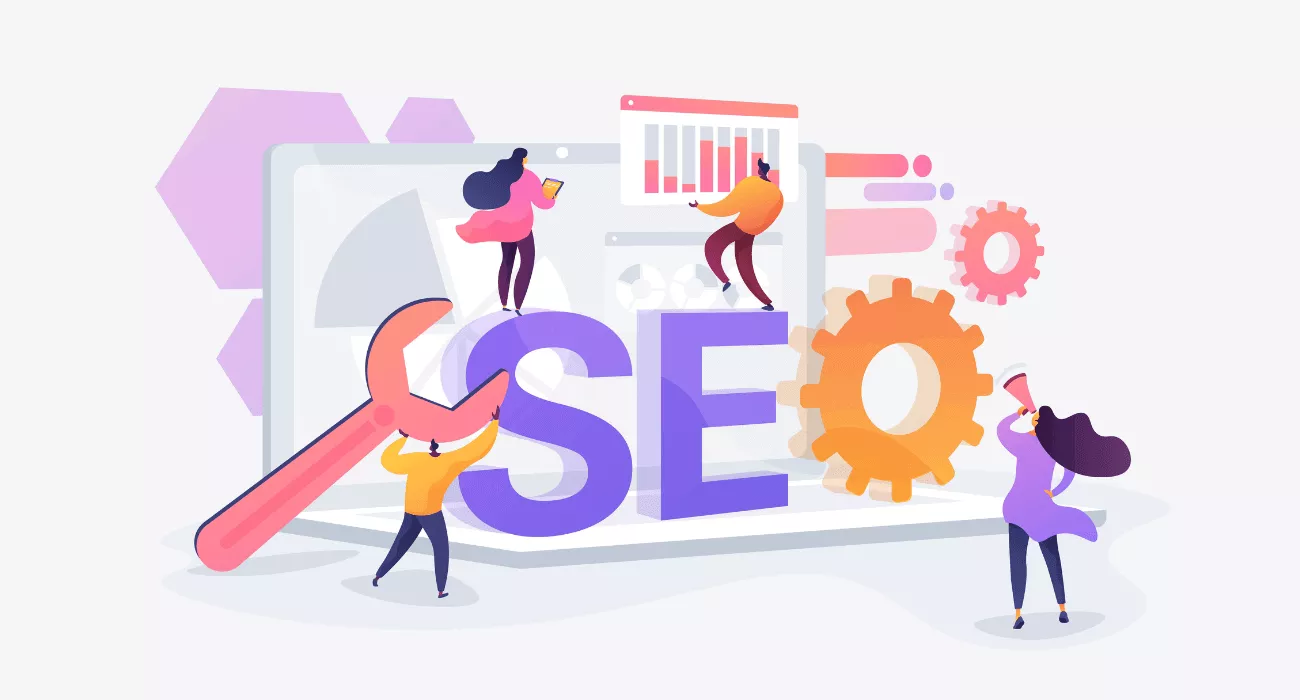10 Incredibly Useful SEO Tips for New Website