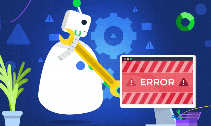 10 Most Common SEO JavaScript Issues and How to Fix Them