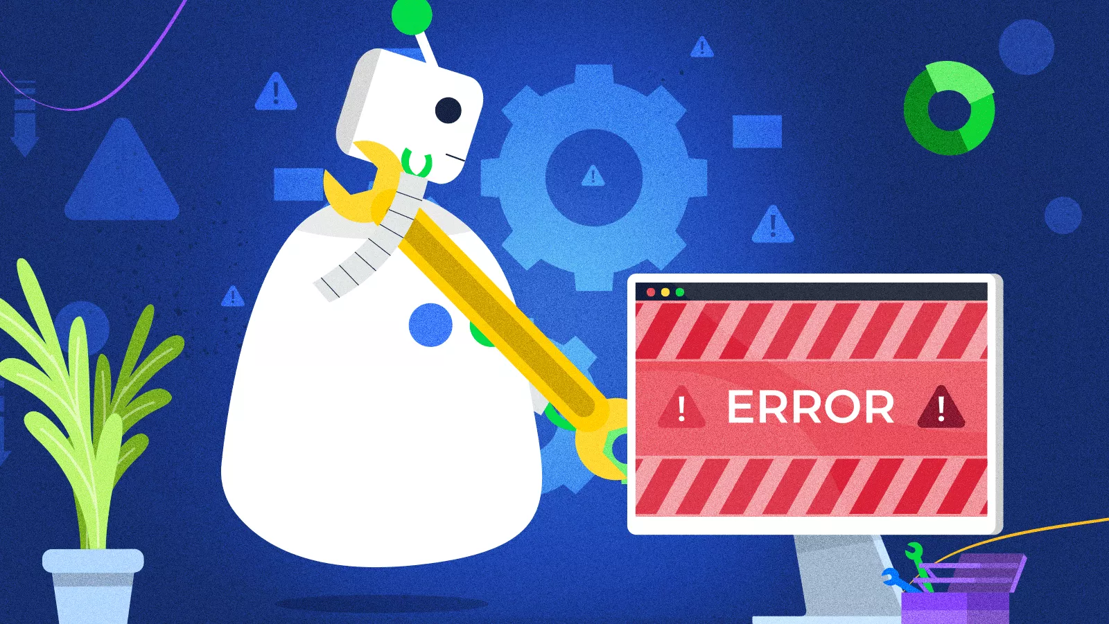 10 Most Common SEO JavaScript Issues and How to Fix Them 3 10 Most Common SEO JavaScript Issues and How to Fix Them