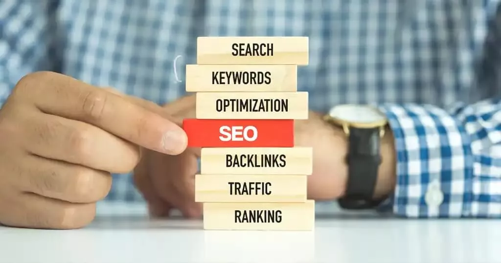 10 Tips to Gain Traffic 3 How to Optimize Blog Posts for SEO: #10 Tips That Bring Traffic