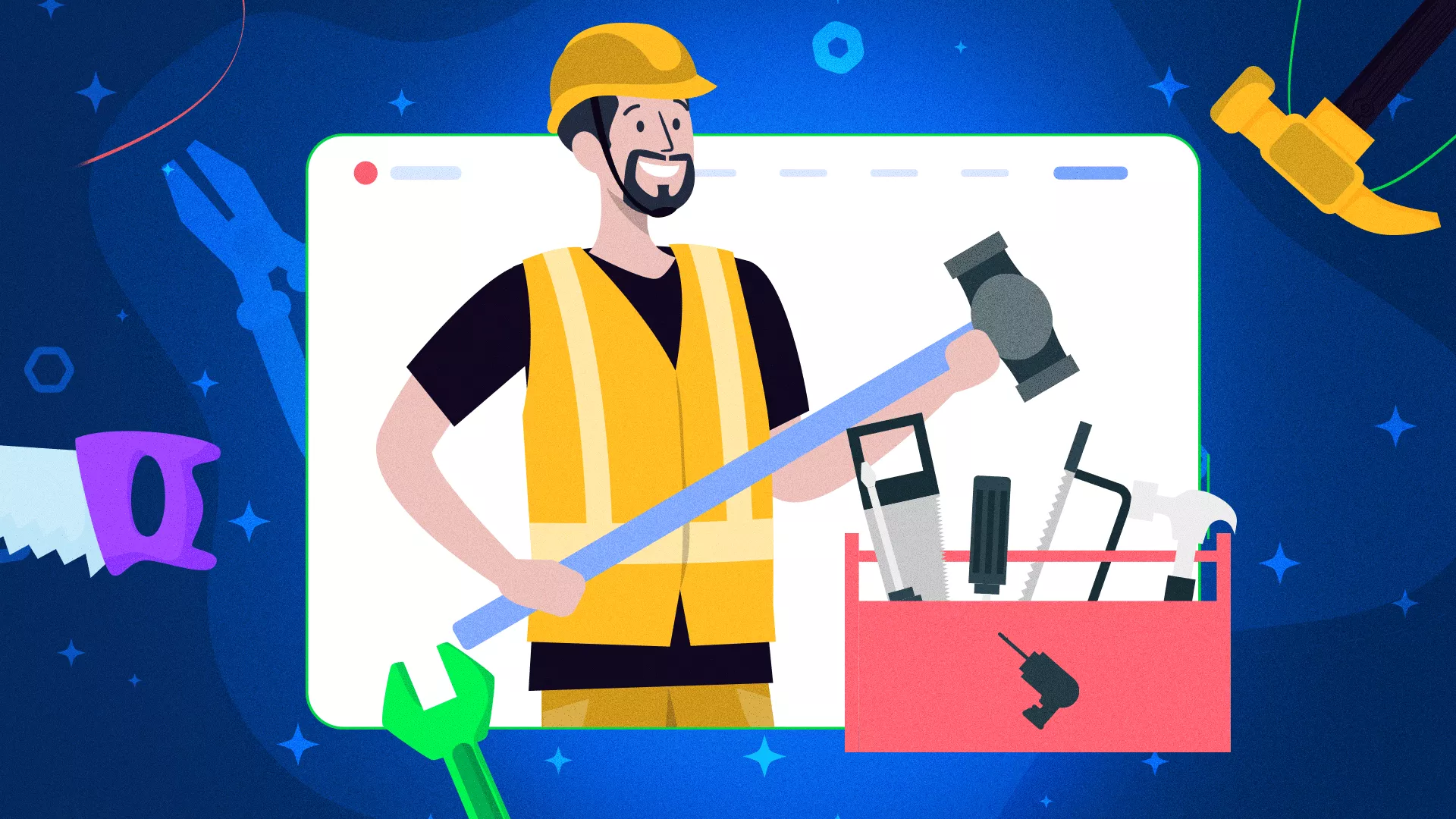 13 Must-Have SEO Audit Tools to Boost Your Rankings 3 Top SEO Tools for Tech and Content Audit
