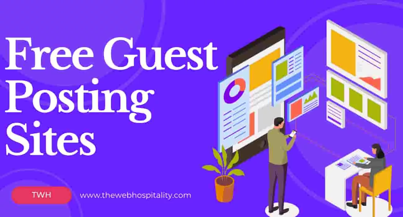 144+ Free Guest Posting Sites List 2024 for Backlinks and Traffic 3 144+ Free Guest Posting Sites List 2024 for Backlinks and Traffic