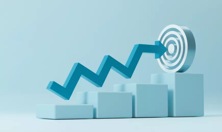 15 ways to drive traffic to your website