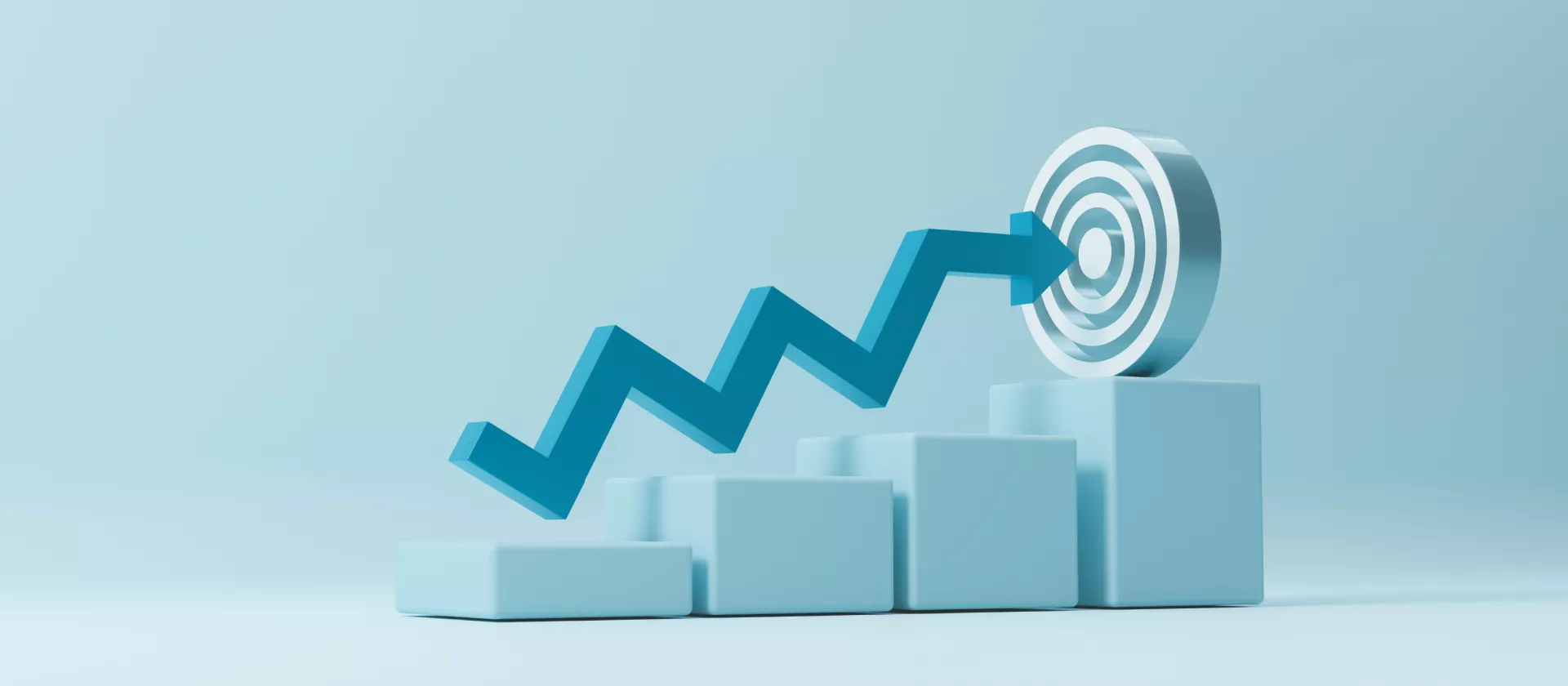 15 ways to drive traffic to your website 3 15 ways to drive traffic to your website