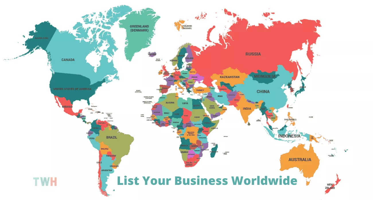 150+ Free Business Listing Sites List 2024 Global 3 150+ Free Business Listing Sites List 2024 Global