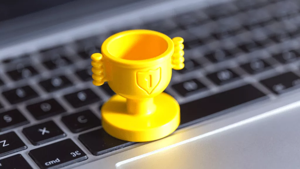 20 Tips on How to Get on Top Google Search Results by SEO