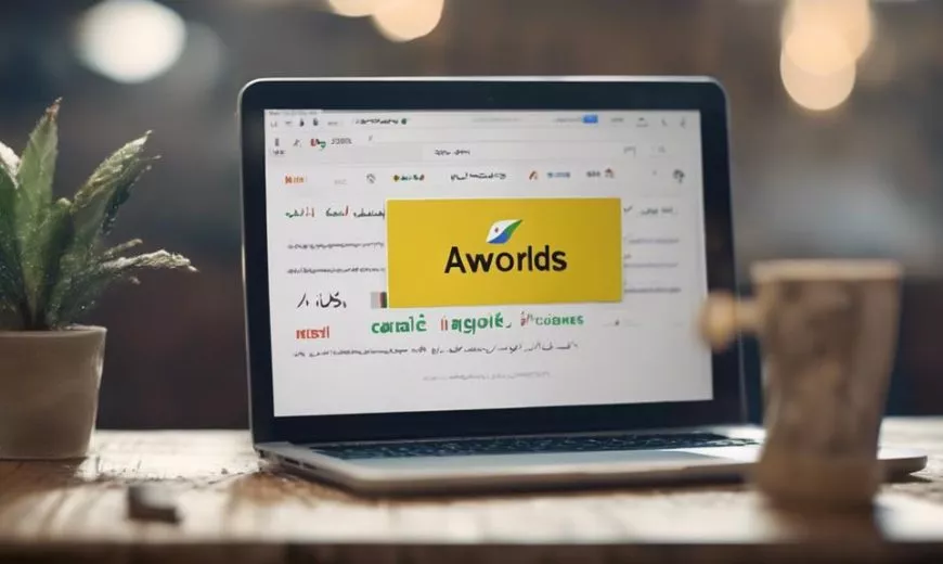 adwords ads arabic character limits