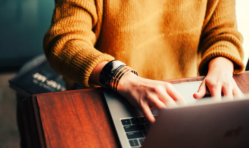 5 Reasons that Make SEOCompany.me Different