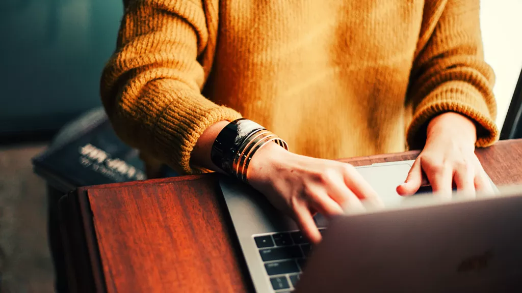 5 Reasons That Make seocompany.me Different 3 5 Reasons that Make SEOCompany.me Different
