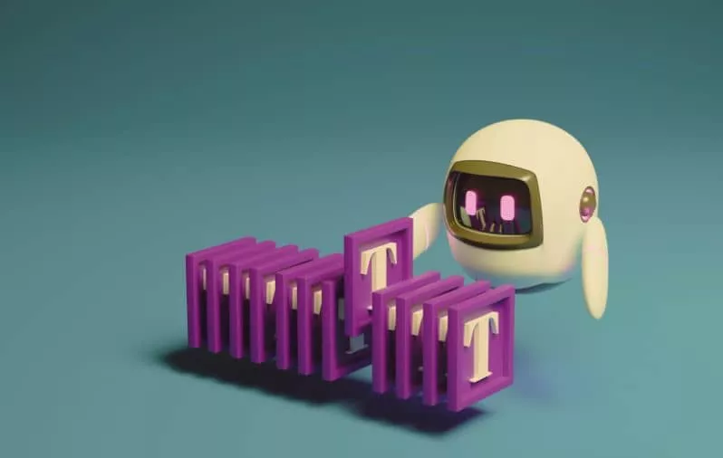 6 Strategies To Infuse Human Elements Into Your Content In The Age Of AI