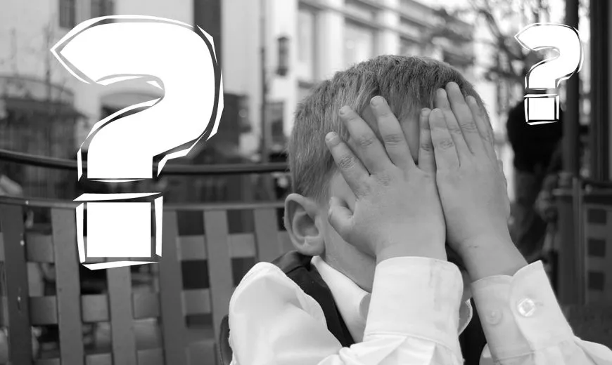 7 common reasons why most content strategies fail