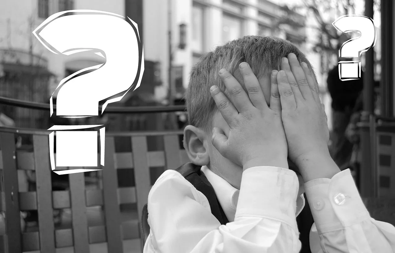 7 common reasons why most content strategies fail 3 7 common reasons why most content strategies fail
