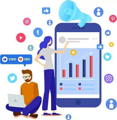 8 Best Strategies for Social Media Conversion in eCommerce 2024