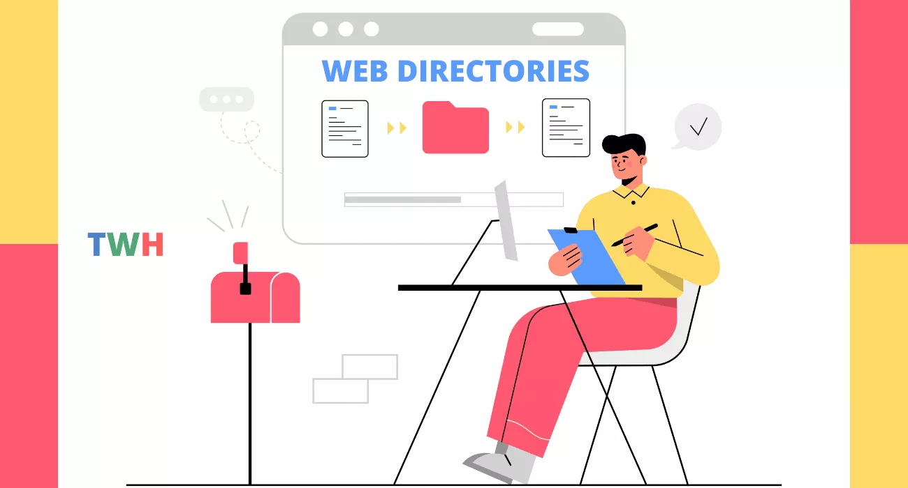 99+ Free Directory Submission Sites List 2024 [Backlink]