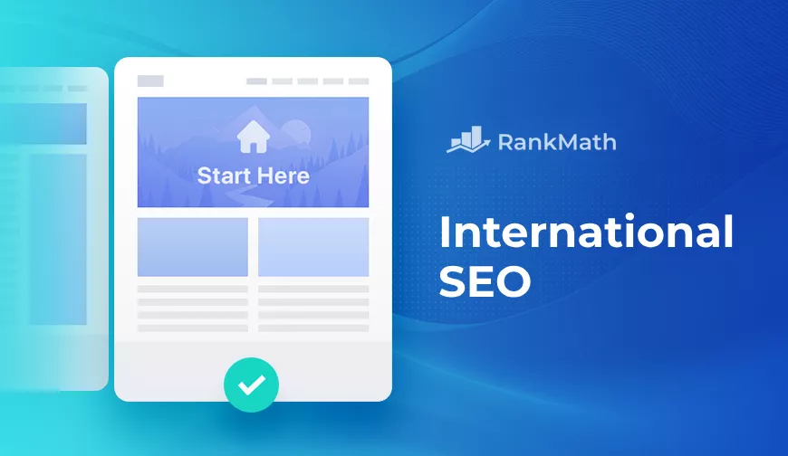 International SEO: A Comprehensive Guide