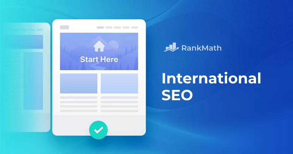 A Comprehensive Guide » Rank Math 3 International SEO: A Comprehensive Guide