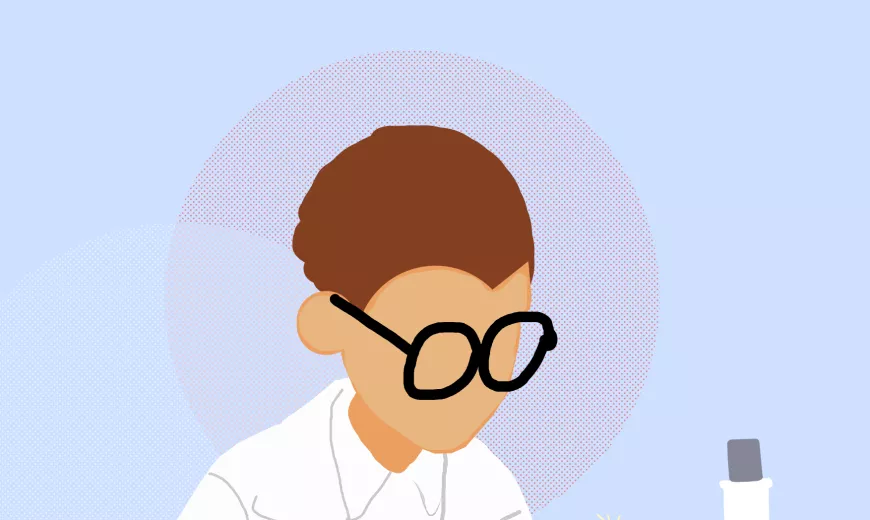 A beginner’s guide to crafting local content that converts