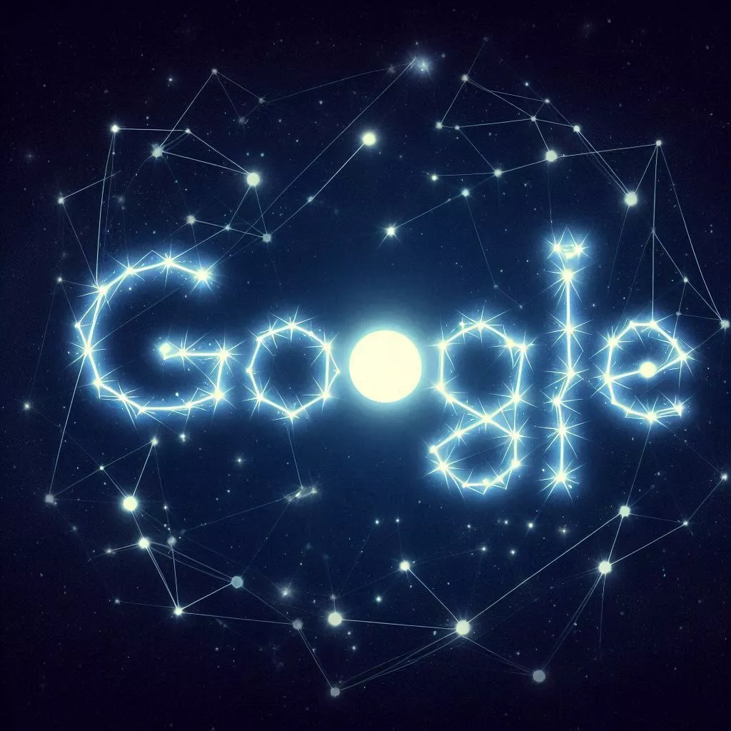 A guide to star ratings On Google and how they work 3 A guide to star ratings On Google and how they work