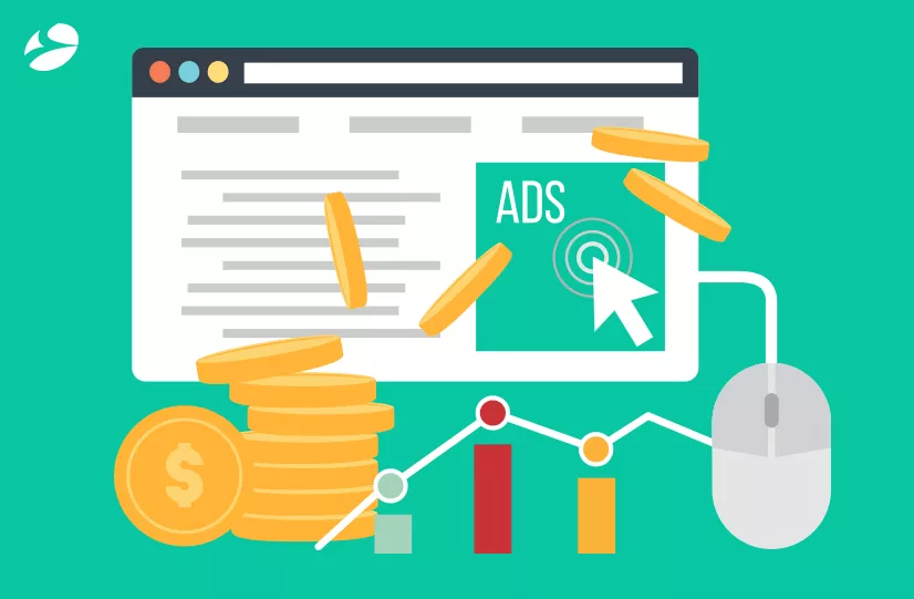 Benefits of PPC Advertising for Businesses: Driving Traffic and Conversions 3 Benefits of PPC Advertising for Businesses: Driving Traffic and Conversions
