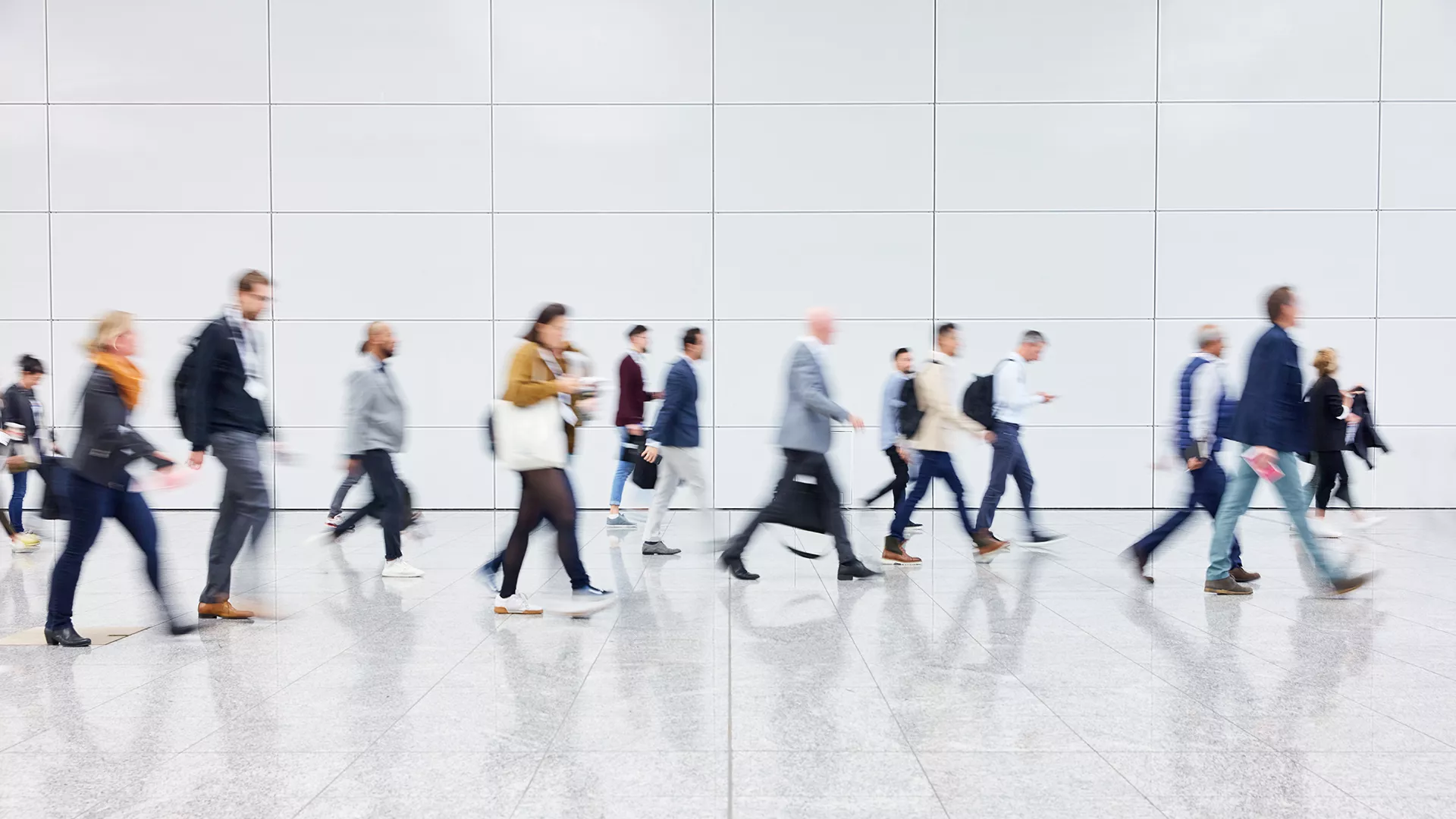 Branded Social Media Content Strategy for 2024: Capturing Attention in a Crowded Landscape 3 Branded Social Media Content Strategy for 2024: Capturing Attention in a Crowded Landscape