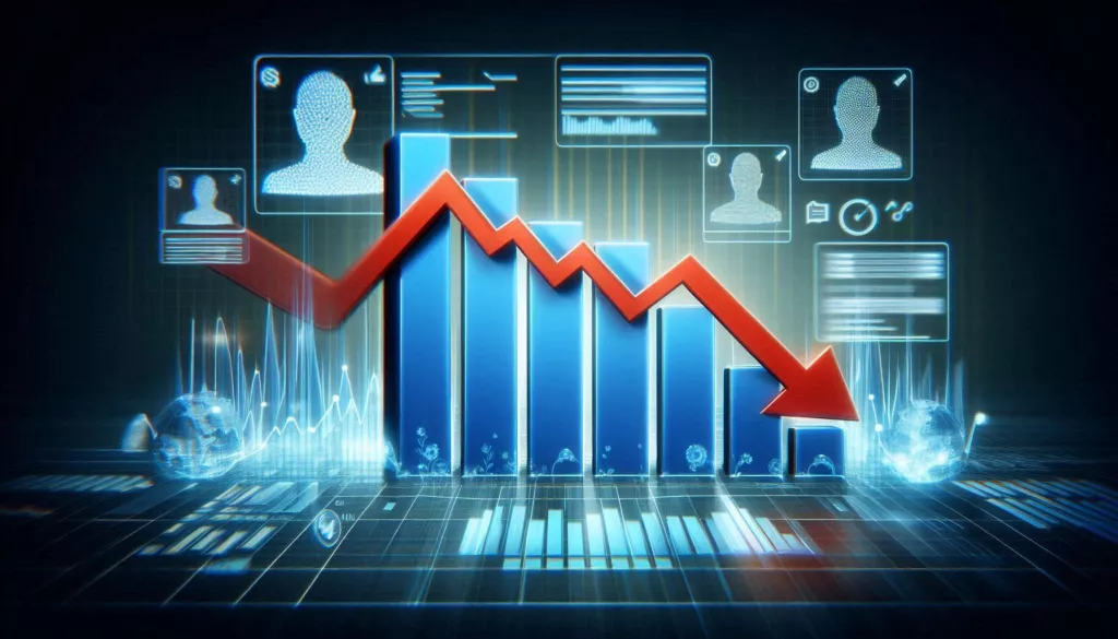 Deciphering Google's Website Rank Drop Guidelines 3 Deciphering Google's Website Rank Drop Guidelines