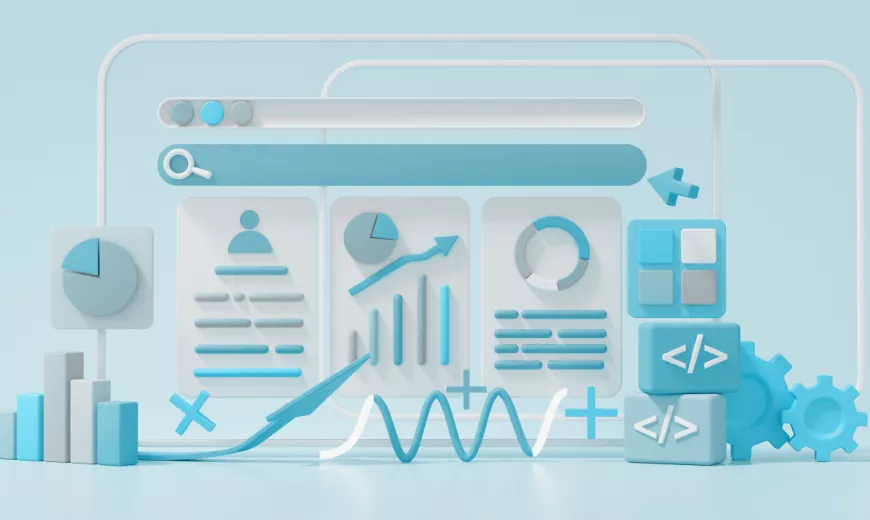 Demystifying digital marketing myths | Click Consult