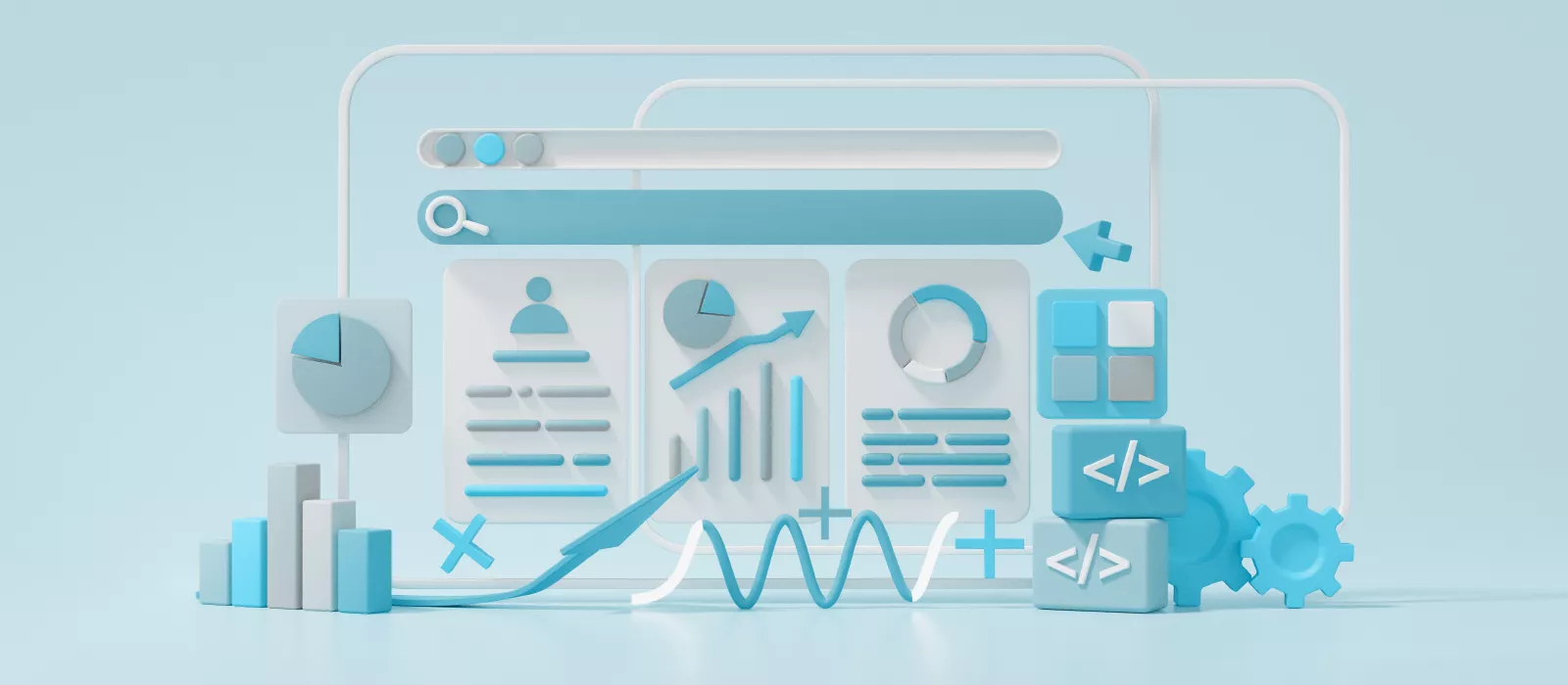 Demystifying digital marketing myths | Click Consult