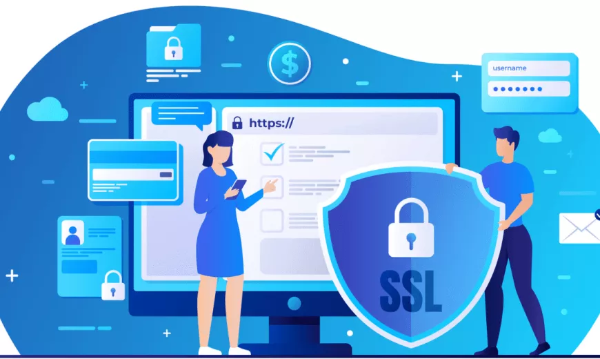 Does SEO Need HTTPS Validation?