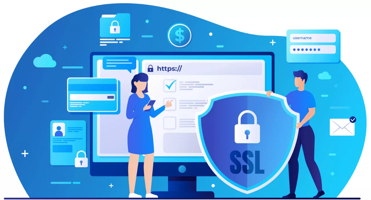 Does SEO Need HTTPS Validation?