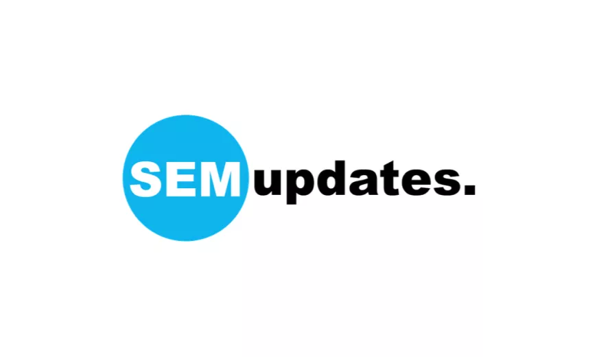 Enhancing Marketing Efforts for Startups and SMBs