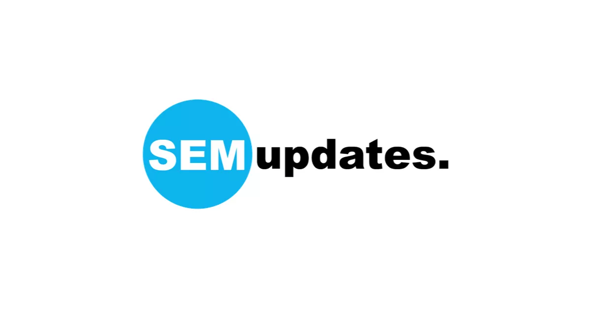 Enhancing Marketing Efforts for Startups and SMBs