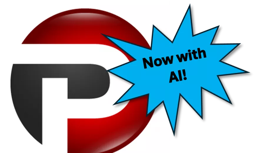Pubcon AI