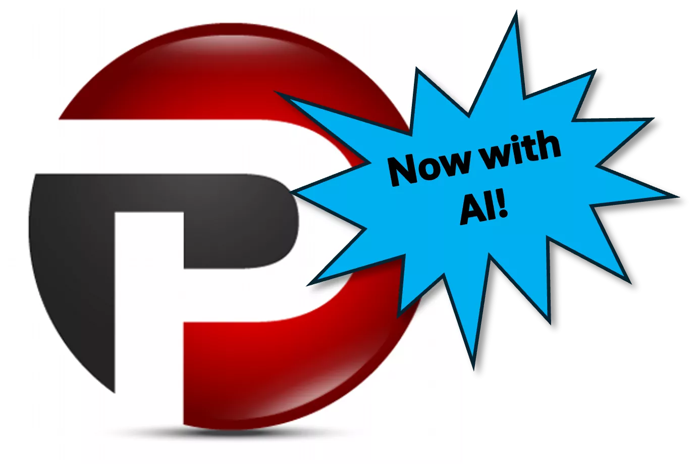 Every AI SEO Tool Mentioned At Pubcon Vegas 3 Pubcon AI
