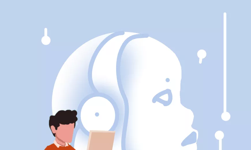 Fact-check AI-generated content before publishing