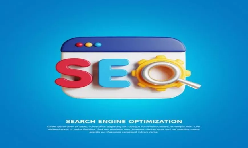 Hire the Best SEO Consultant in Singapore