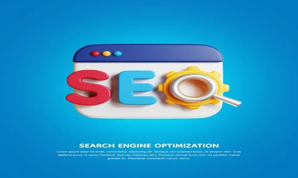 Find the Top SEO Consultant in Singapore 3 Hire the Best SEO Consultant in Singapore