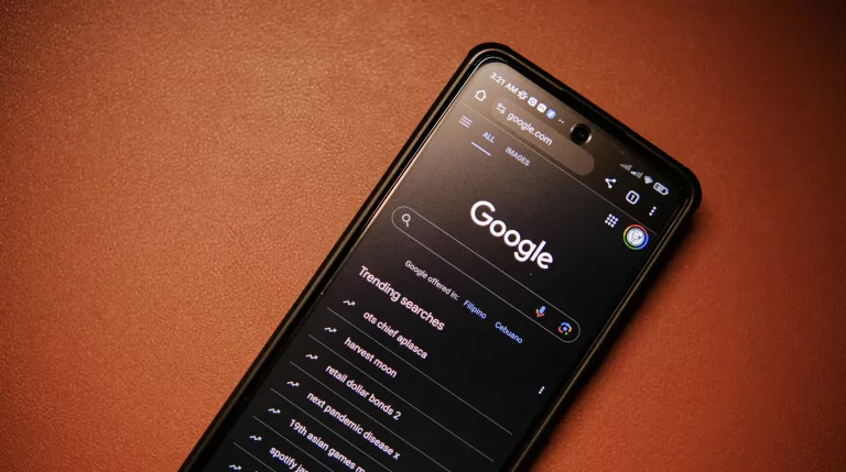 Google search ads new asset updates