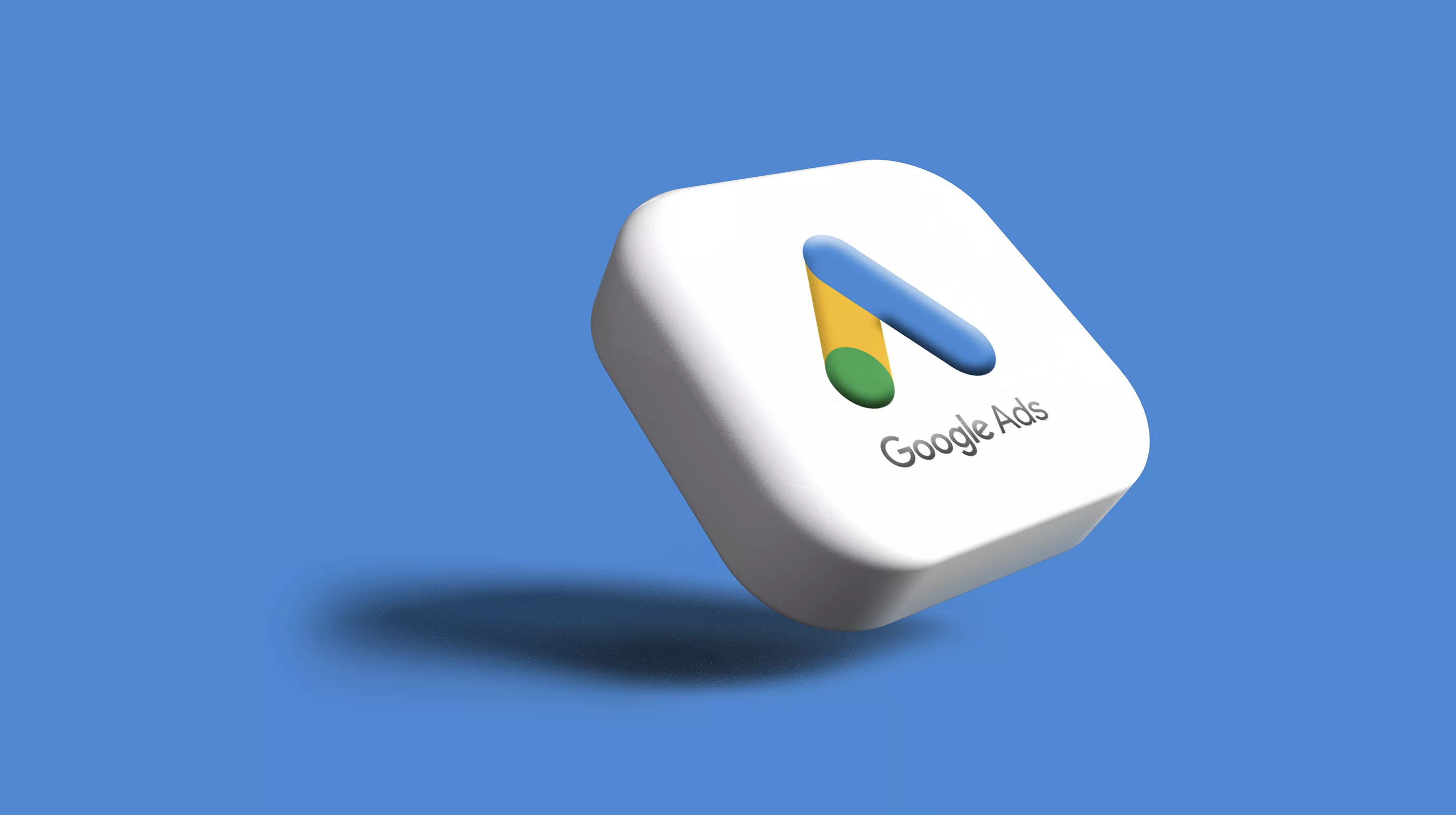 Google Ad Strength vs Ad Relevance. What's the difference?