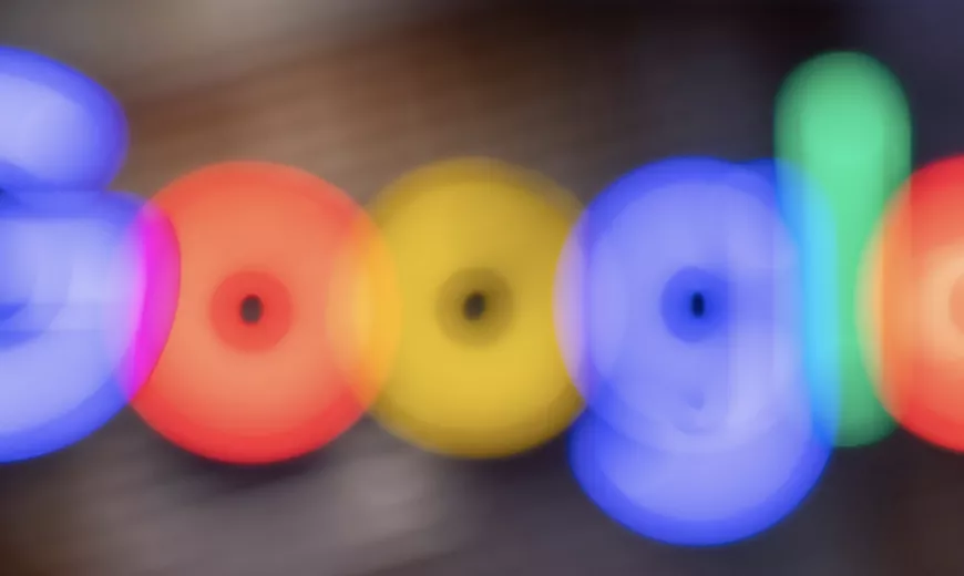 Google pause ad groups