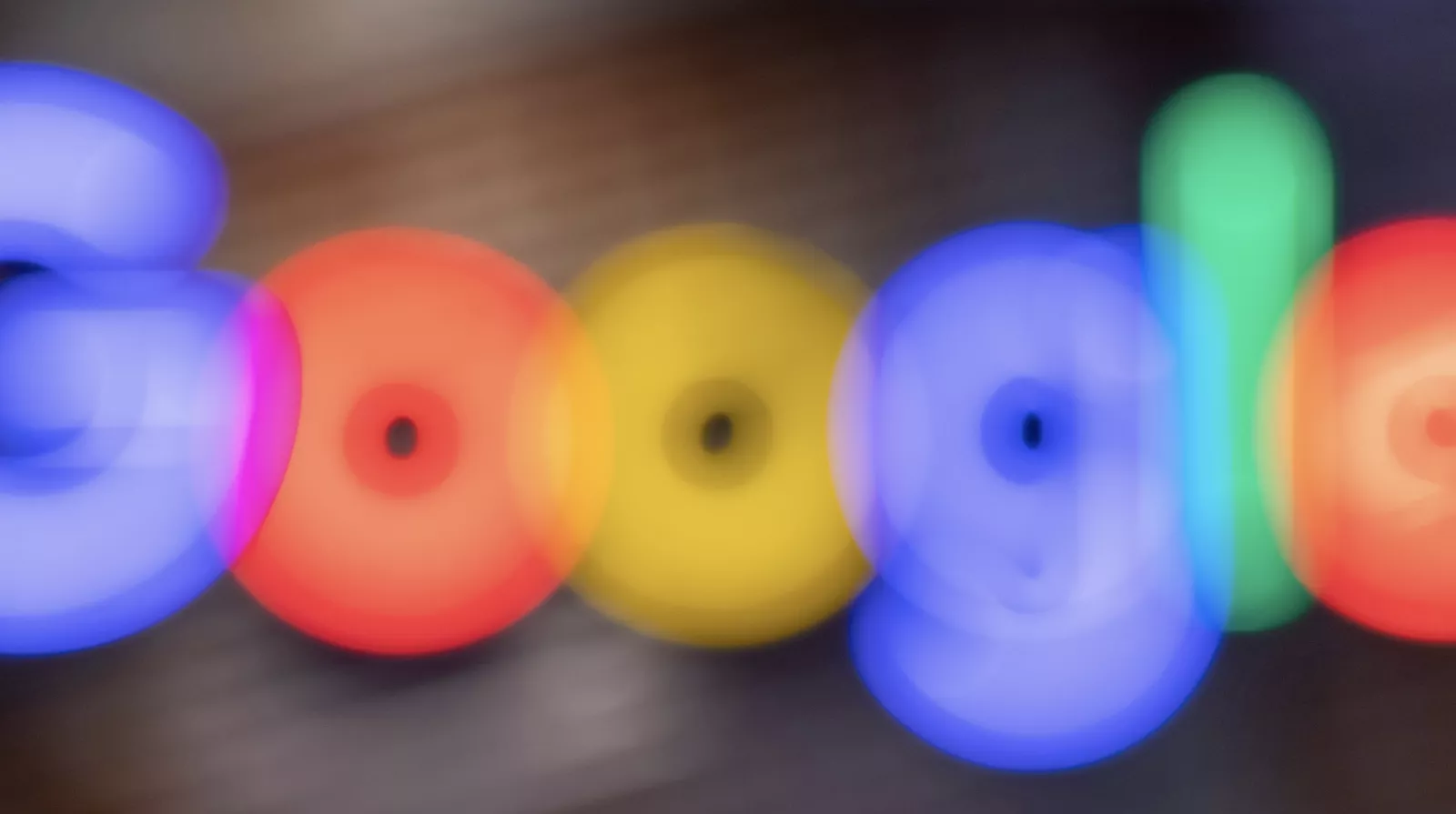 Google pause ad groups