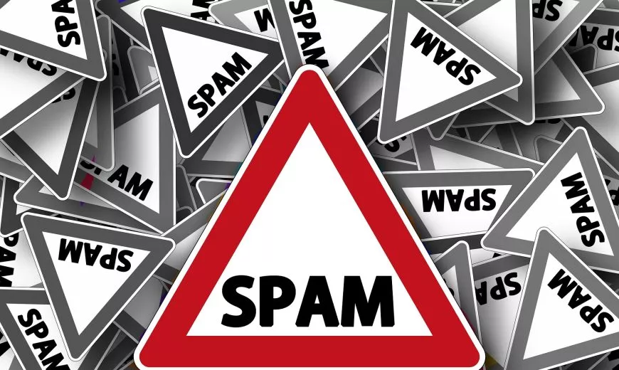 Google Finishes Rollout of October 2023 Spam Update