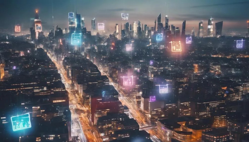 google my business 2024