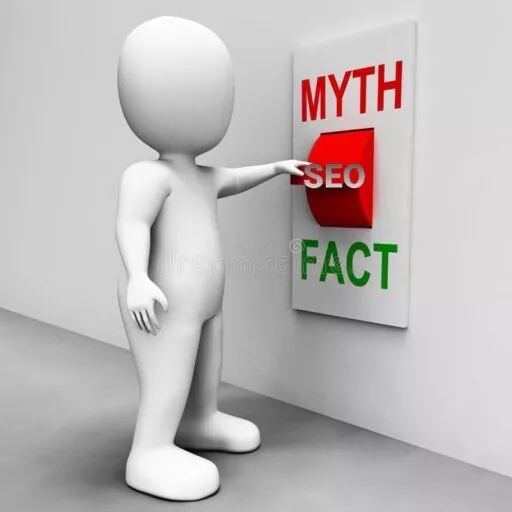 Google Reveals Two New Web Crawlers via @sejournal, @martinibuster – SEO Tips, Tricks and Myths Debunked