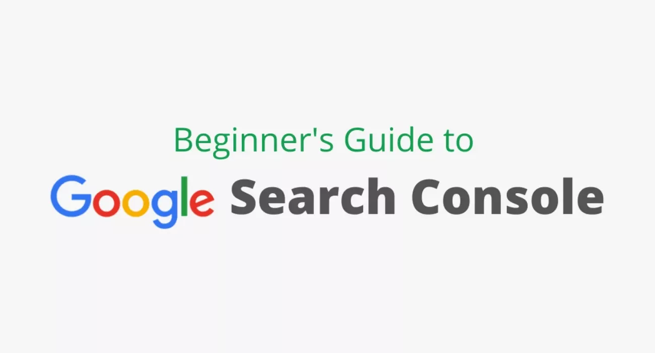 Google Webmaster Guide for Beginners: Search Console Tools 3 Google Webmaster Guide for Beginners: Search Console Tools