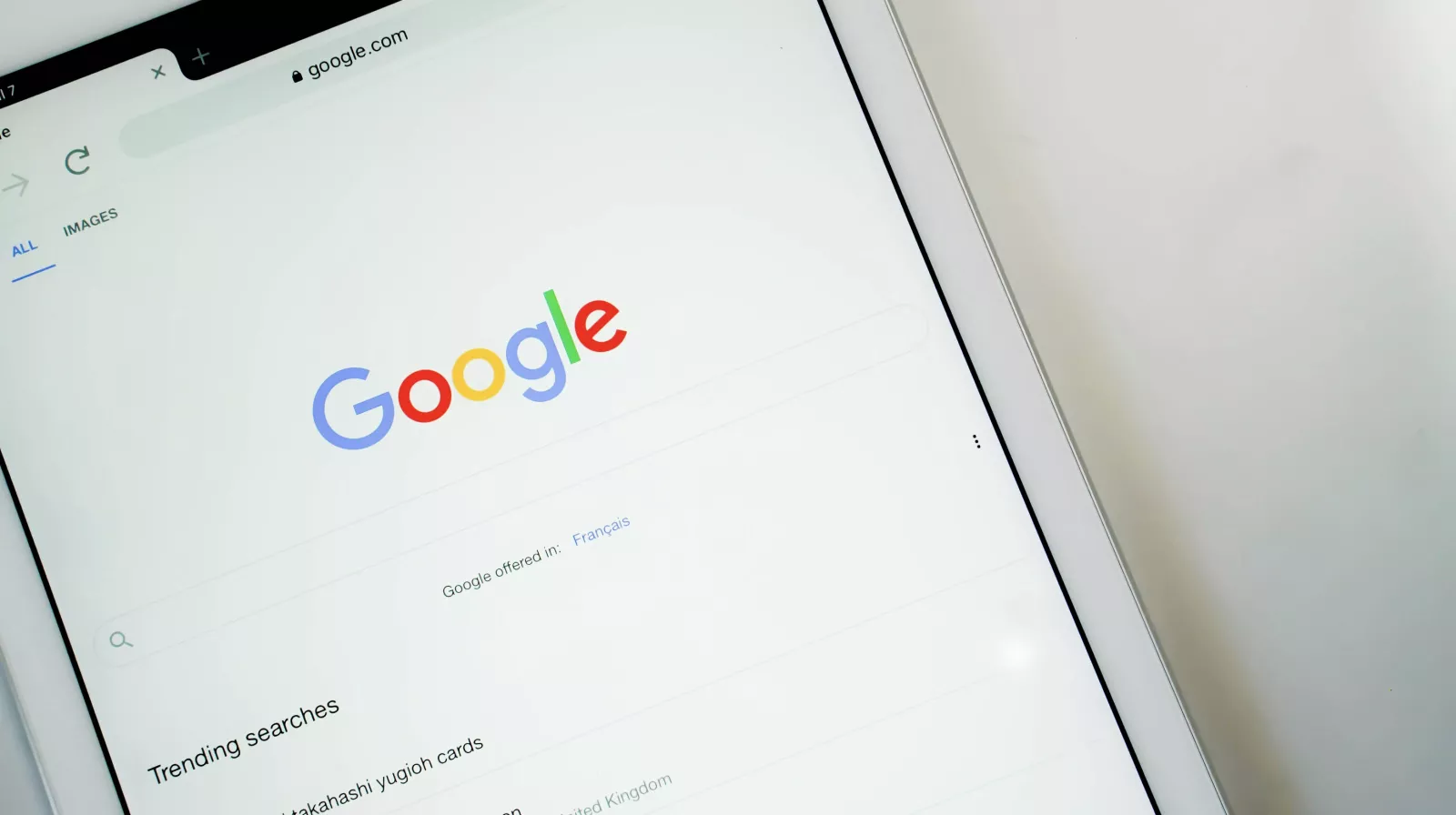 Google looking at AI-powered Search Paywall option, claims report