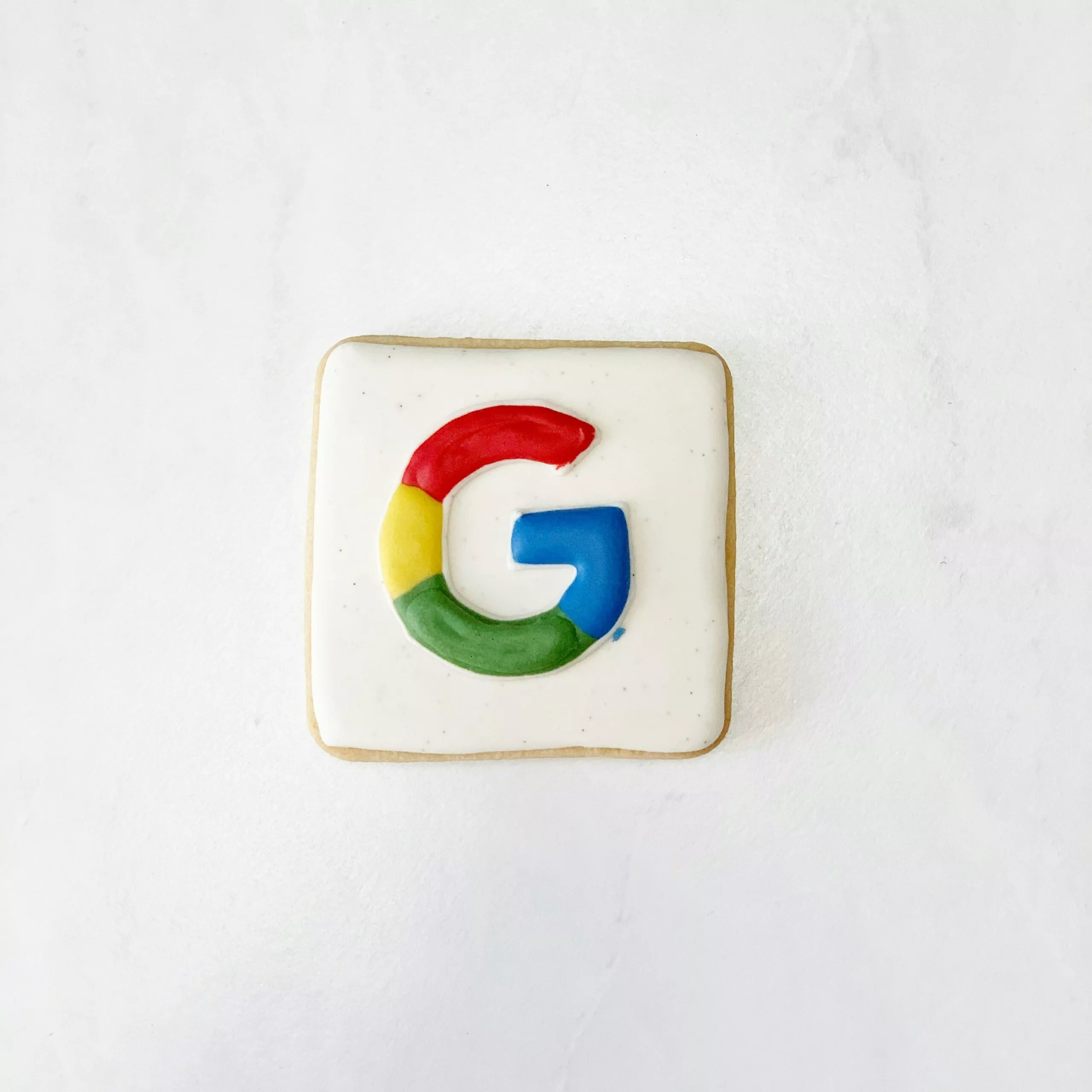 Google's 2024 Update: A Seismic Shift for SEO 3 Google's 2024 Update: A Seismic Shift for SEO