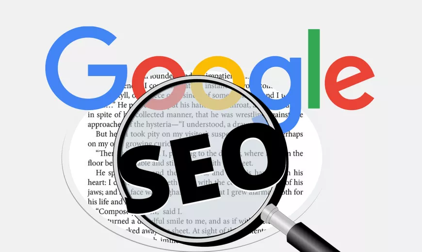 Google's Insight on the Helpful Content System