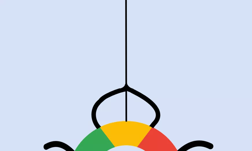 Google's crawl strategy: Quality content takes the lead.