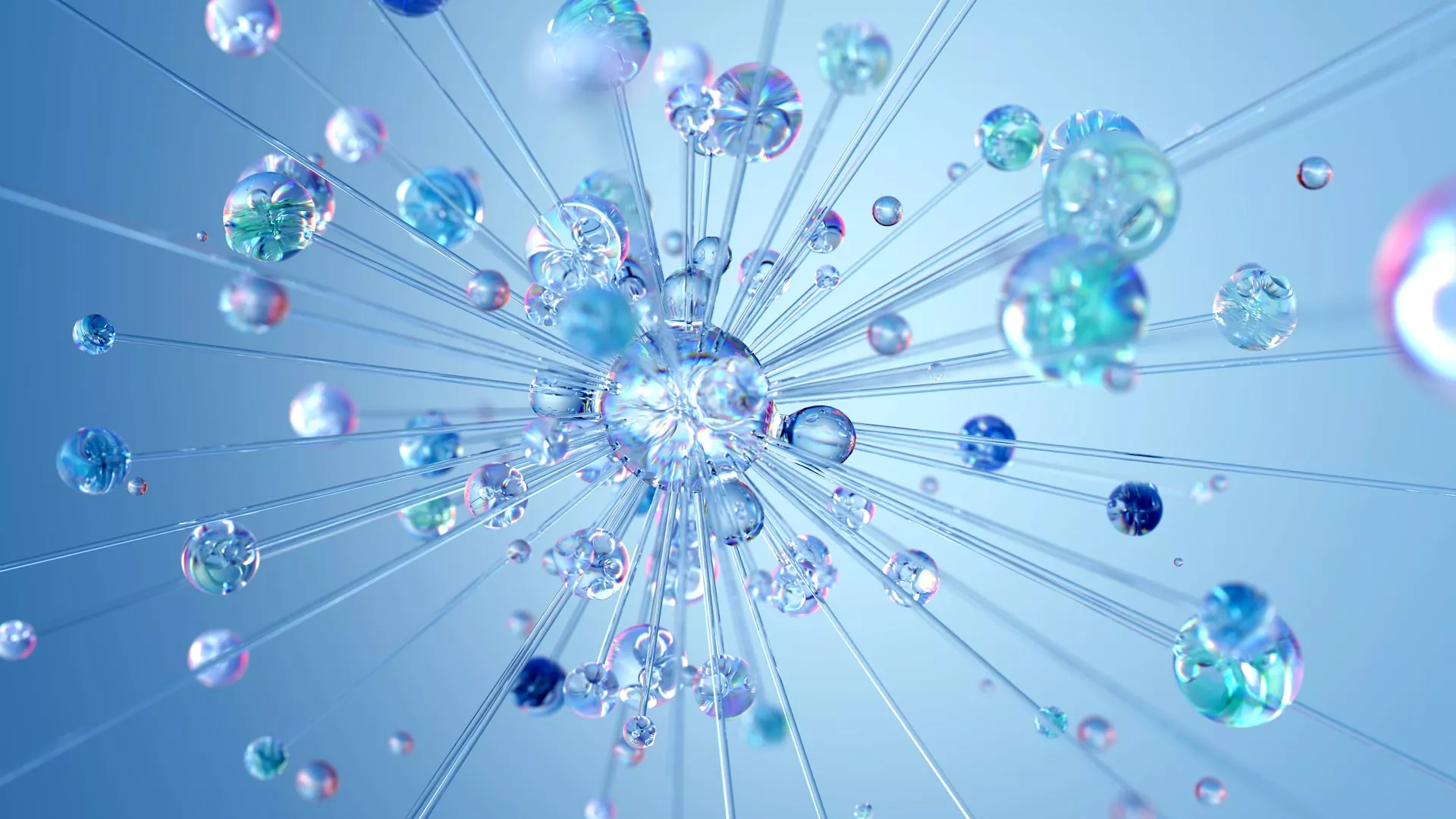 How AI will change SEO